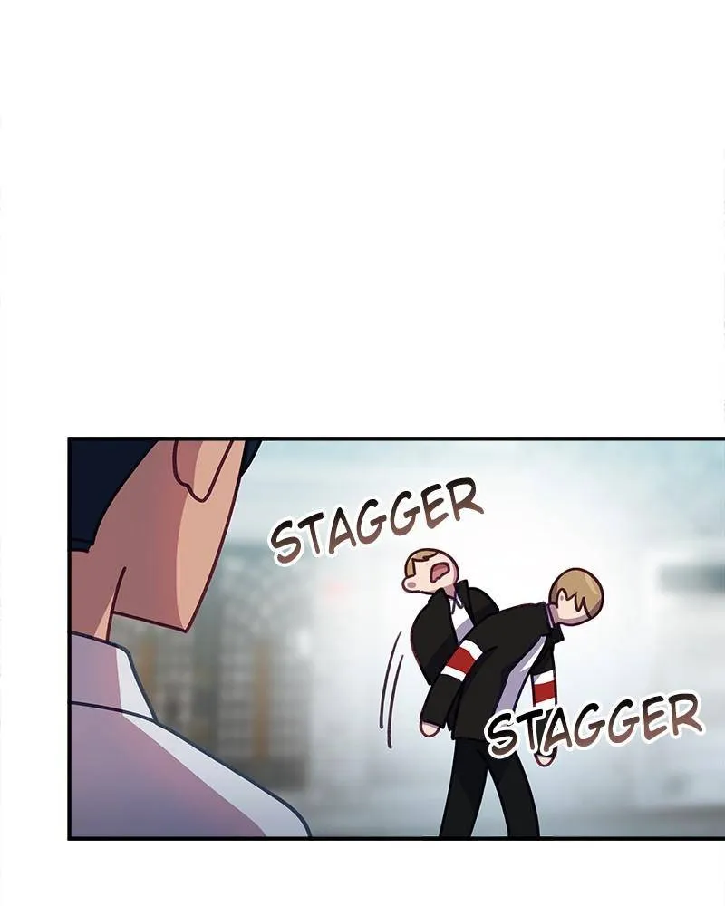 Chapter 28 — page 71