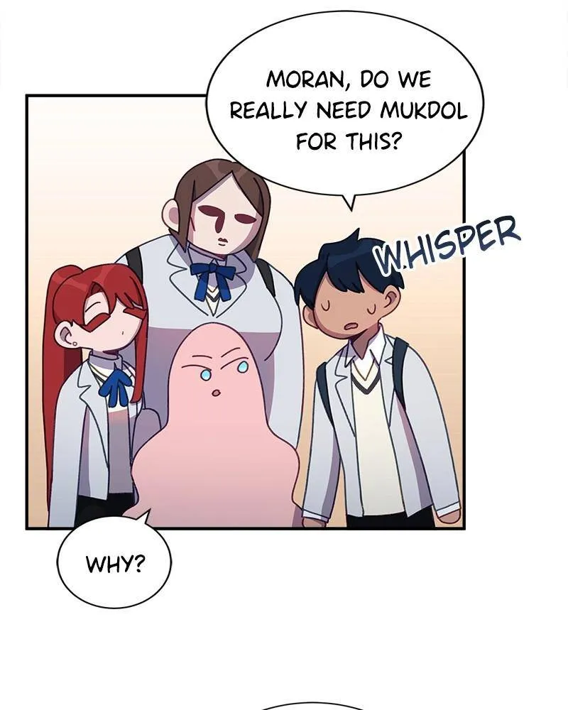 Chapter 28 — page 72