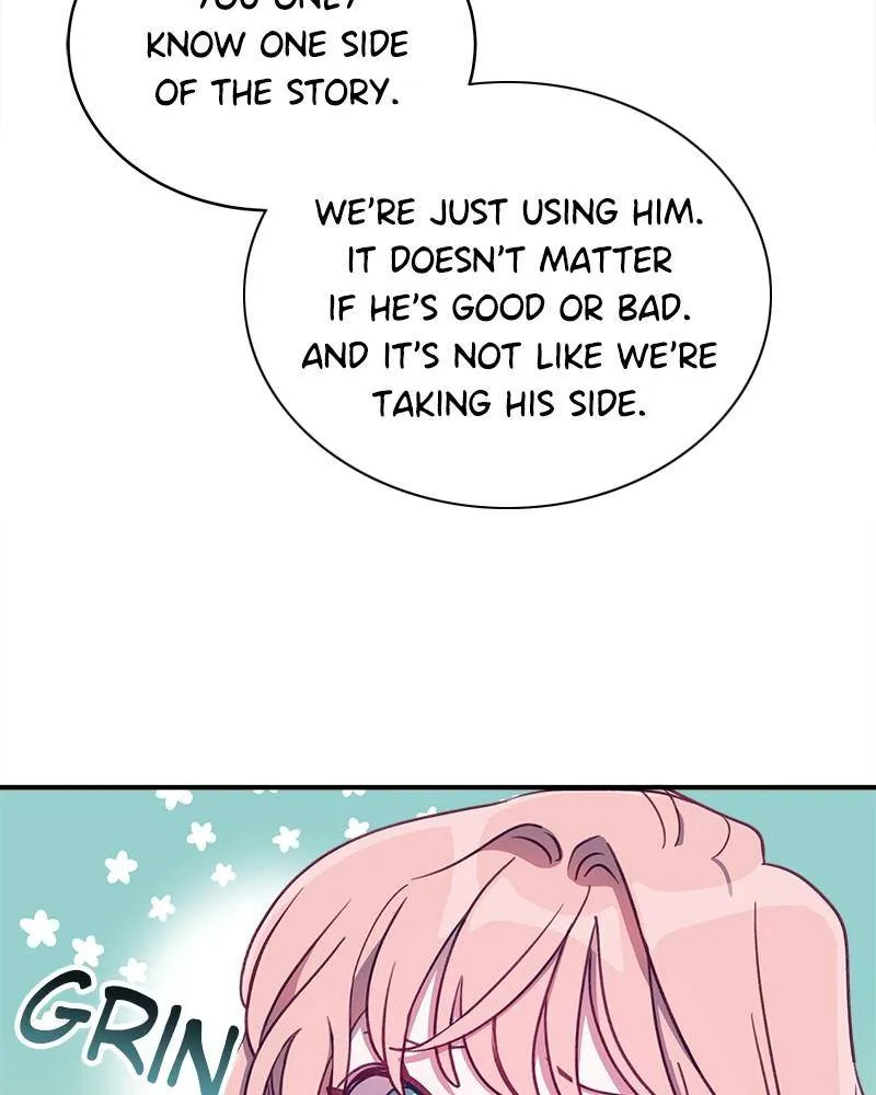 Chapter 28 — page 76