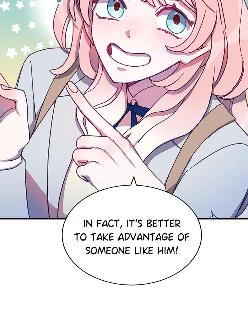 Chapter 28 — page 77