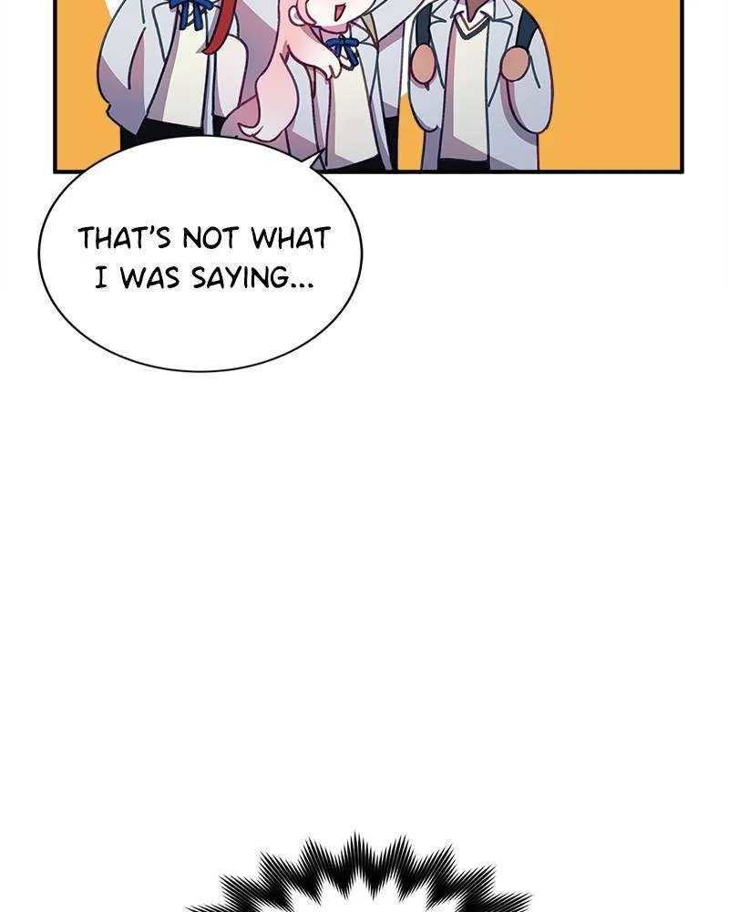 Chapter 28 — page 79