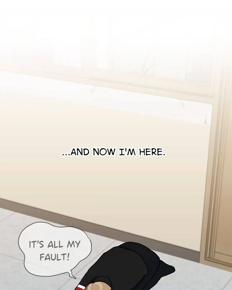 Chapter 28 — page 8