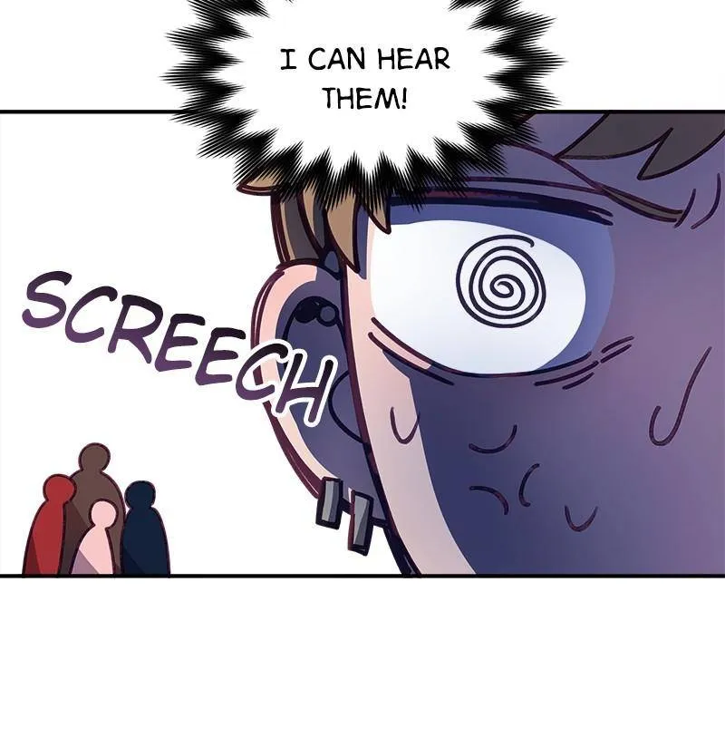 Chapter 28 — page 80
