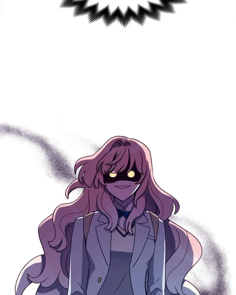 Chapter 28 — page 85