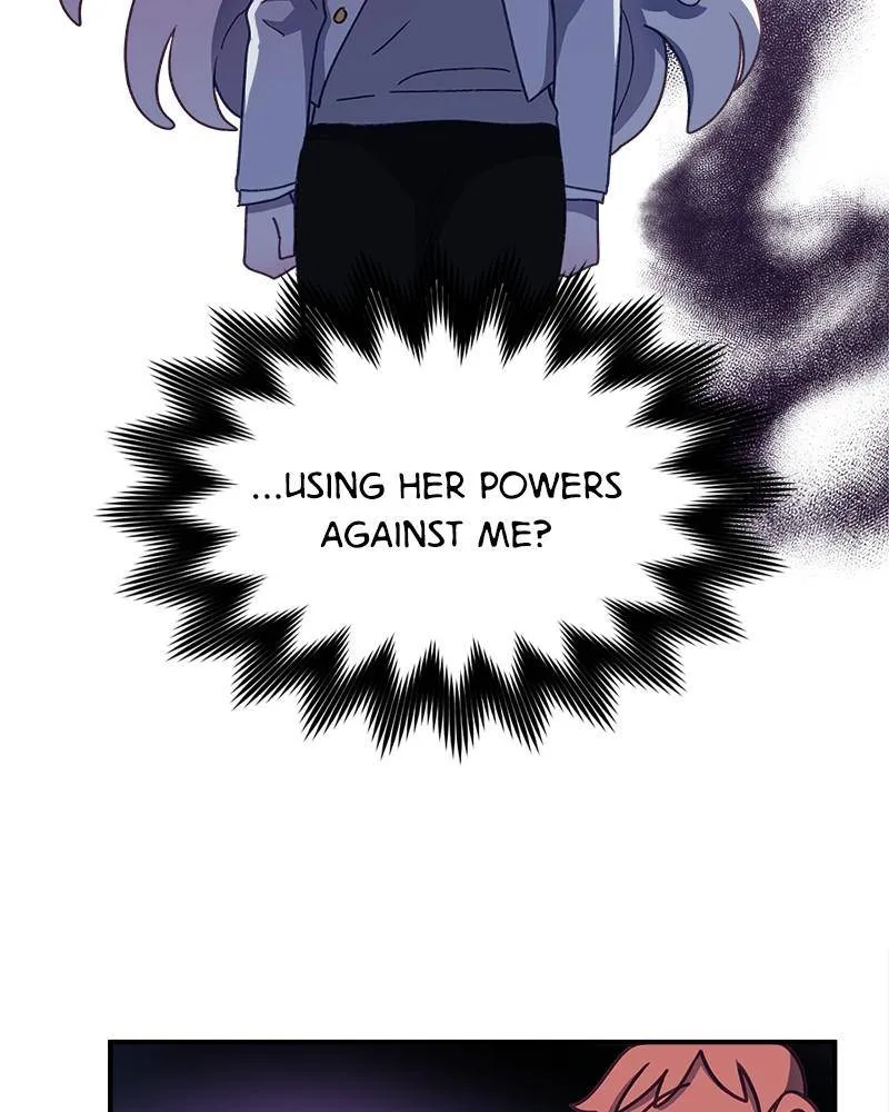 Chapter 28 — page 86