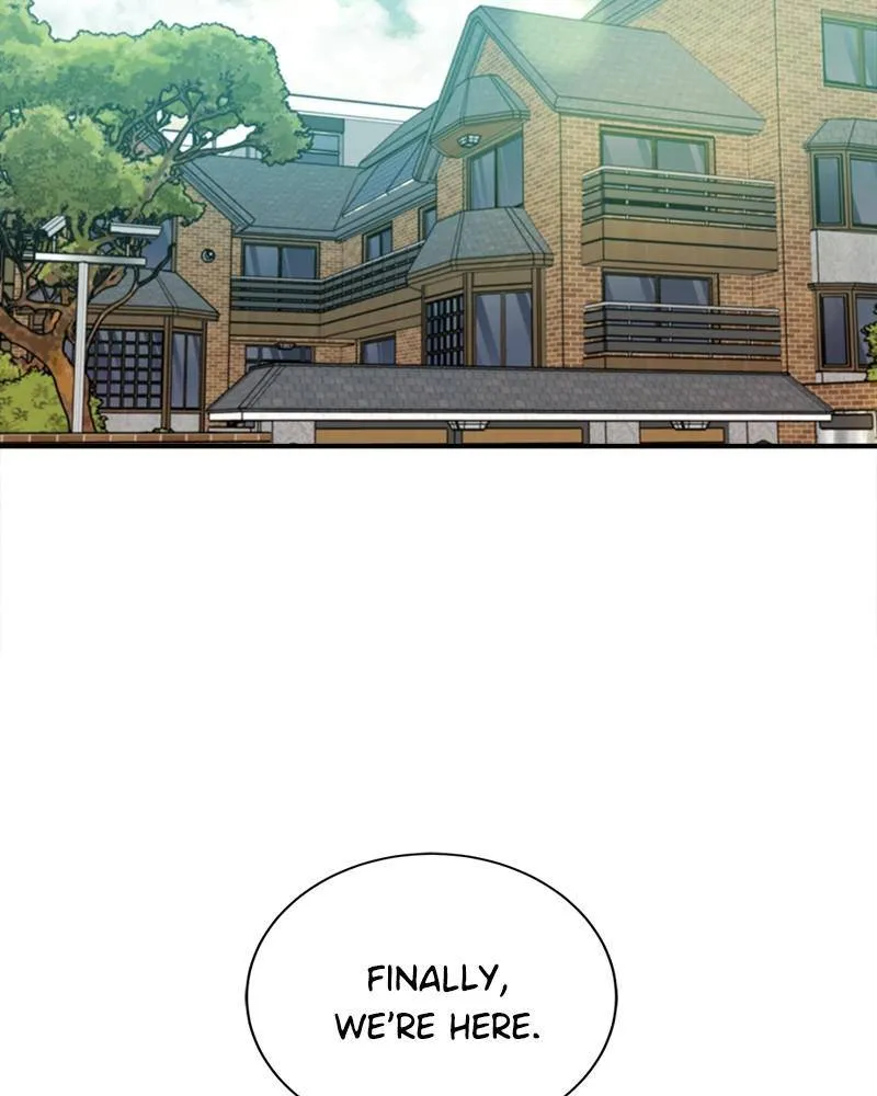 Chapter 28 — page 91