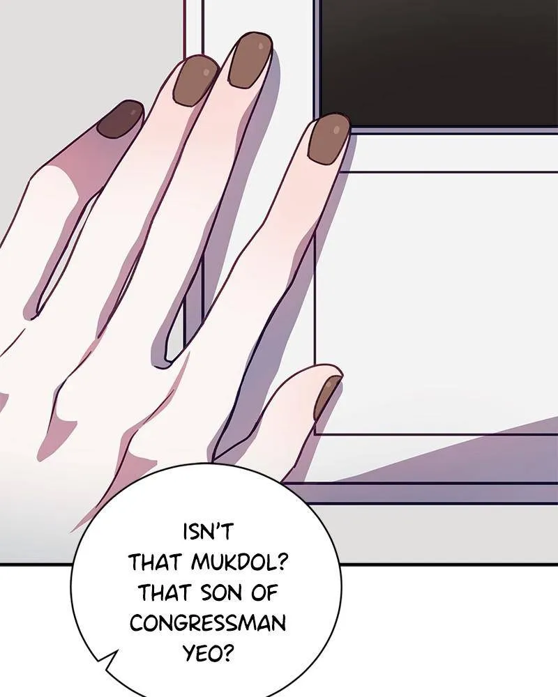 Chapter 28 — page 96