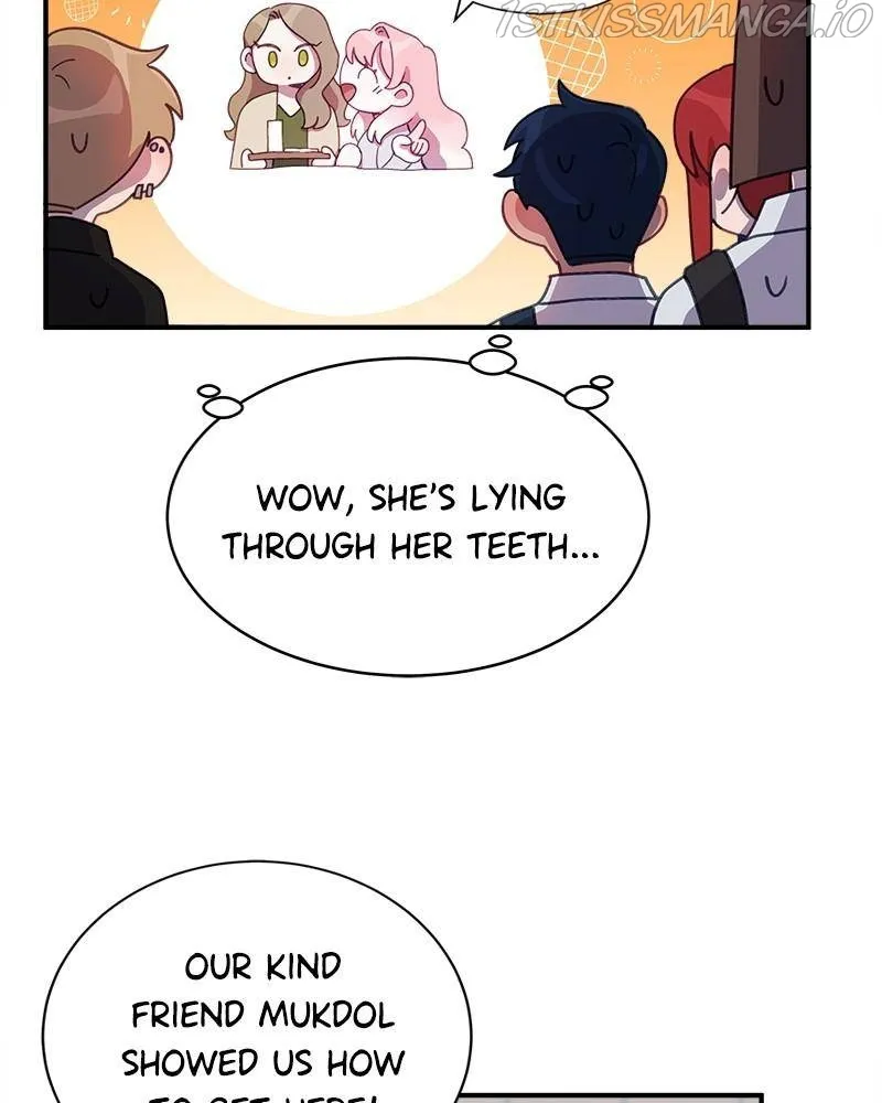 Chapter 29 — page 10