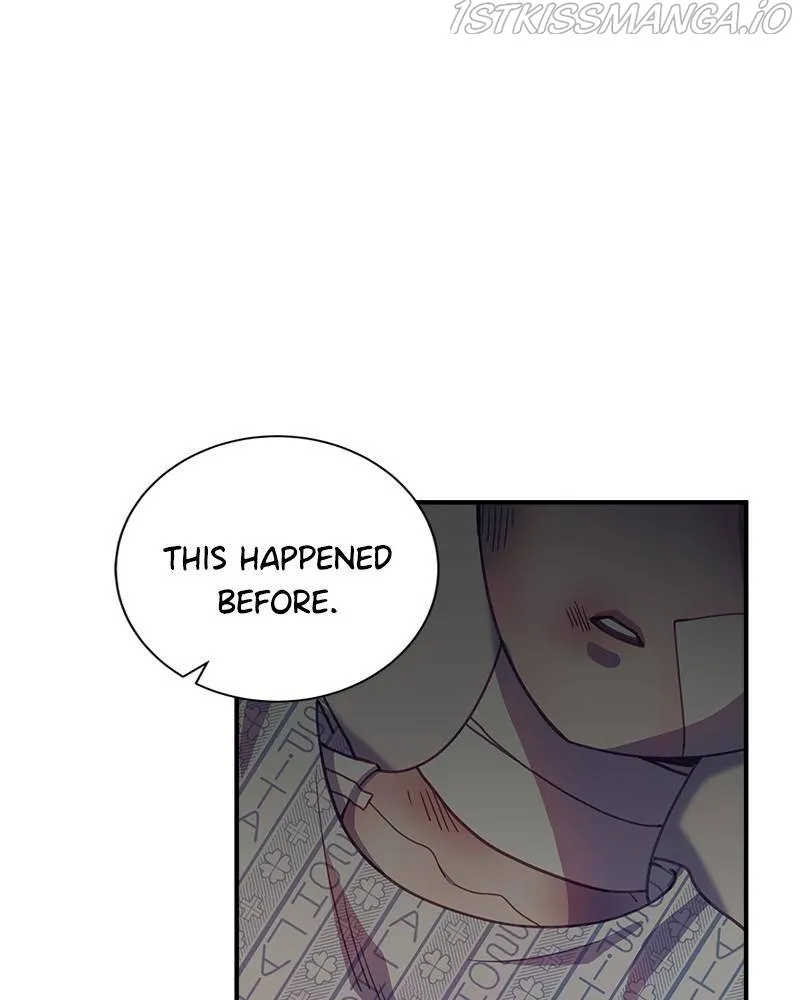 Chapter 29 — page 100