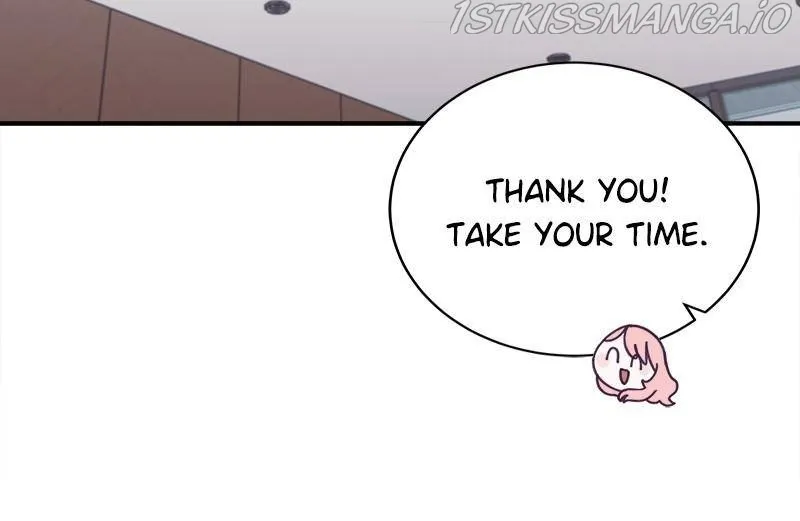 Chapter 29 — page 13