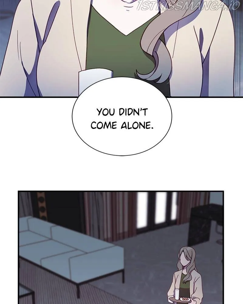 Chapter 29 — page 2