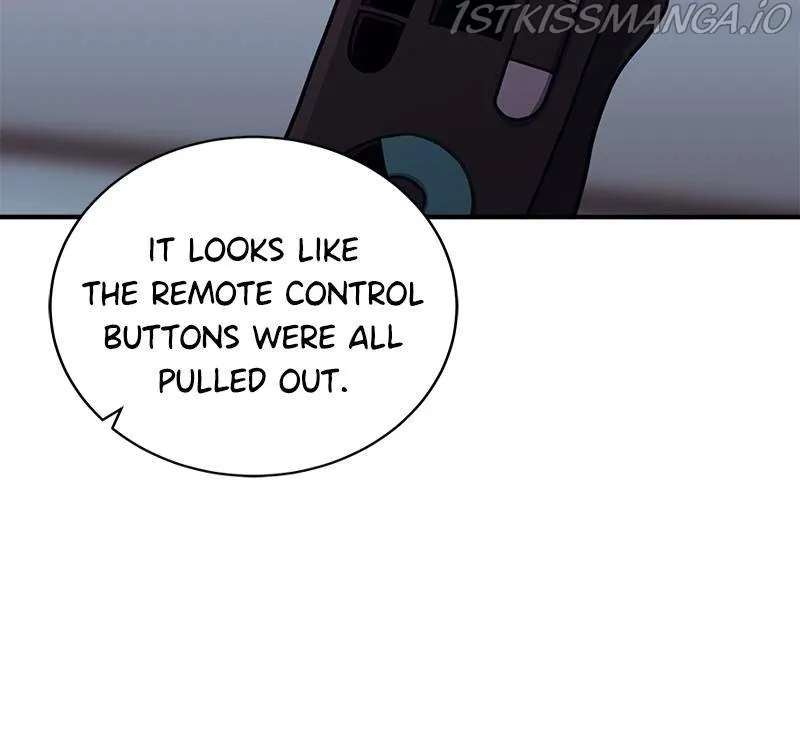 Chapter 29 — page 20