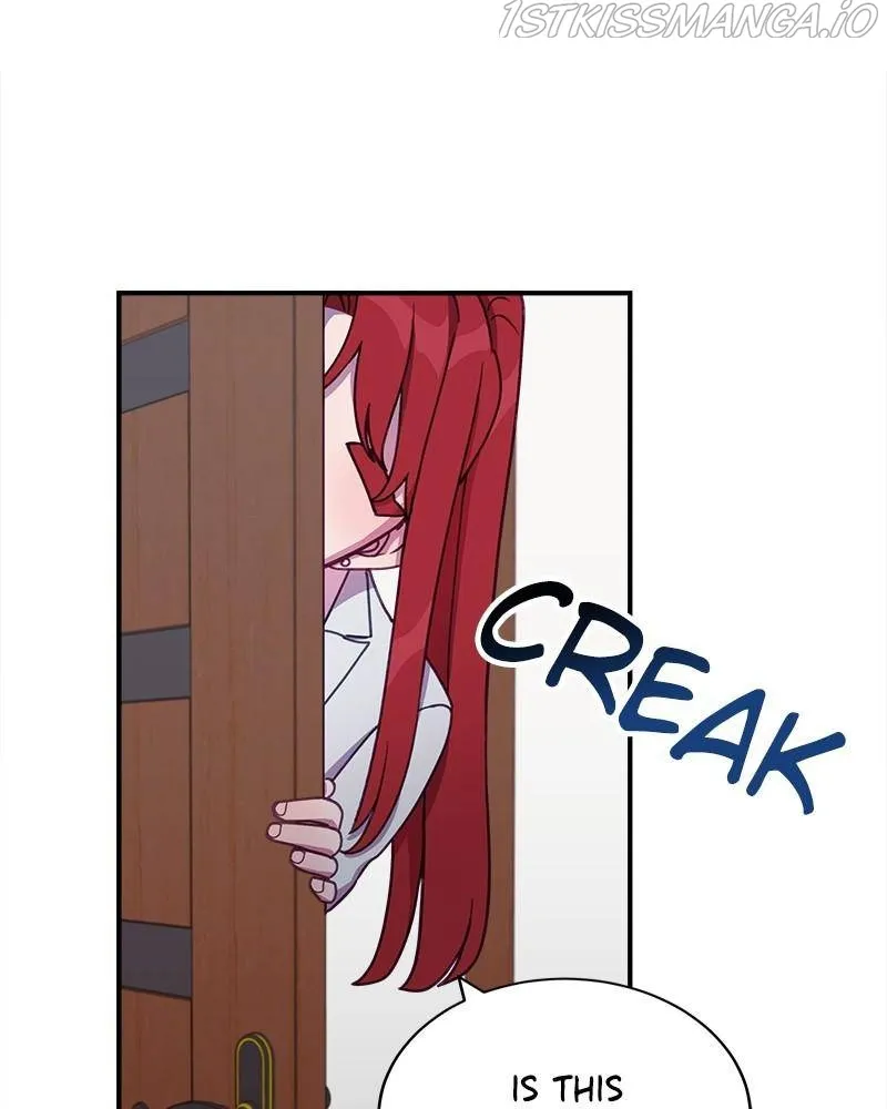 Chapter 29 — page 21