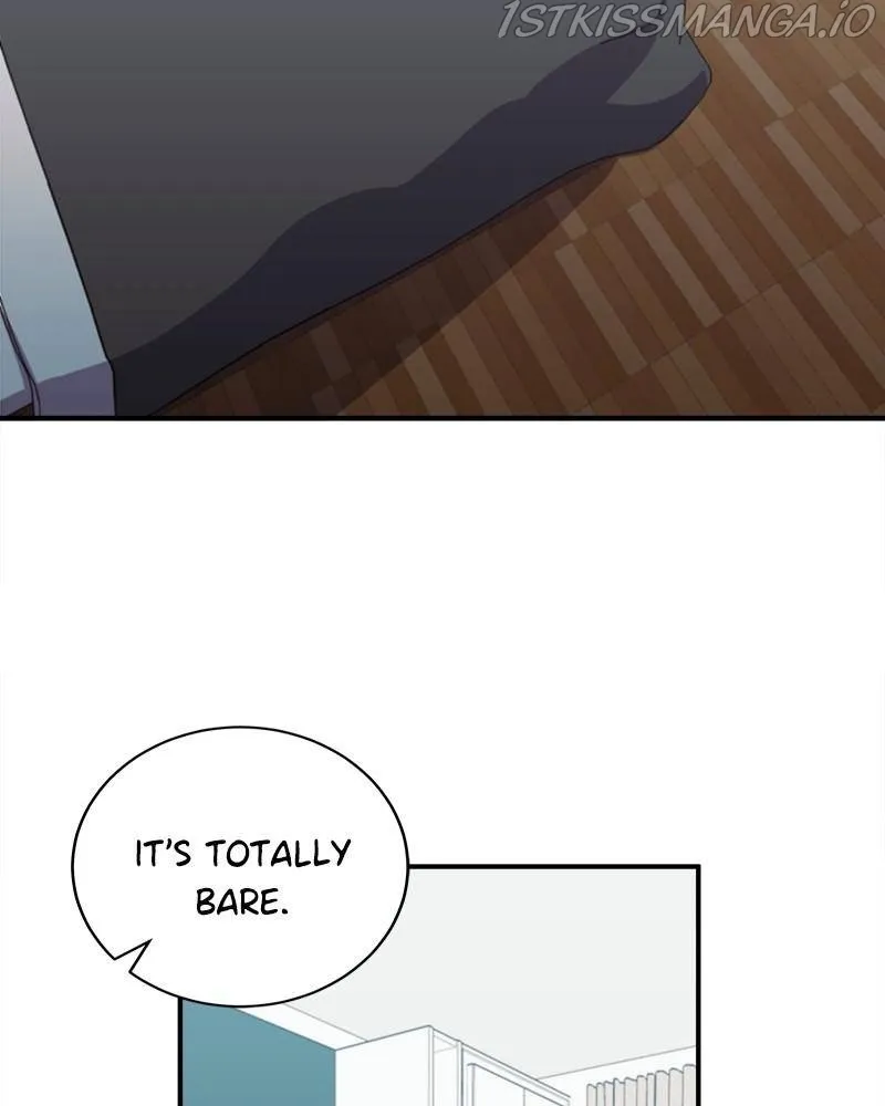 Chapter 29 — page 24