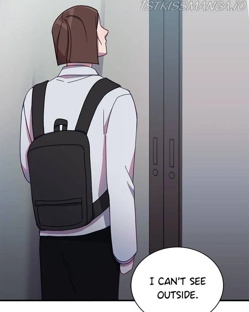 Chapter 29 — page 29