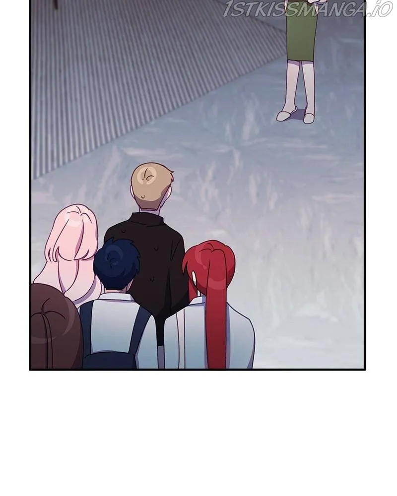 Chapter 29 — page 3