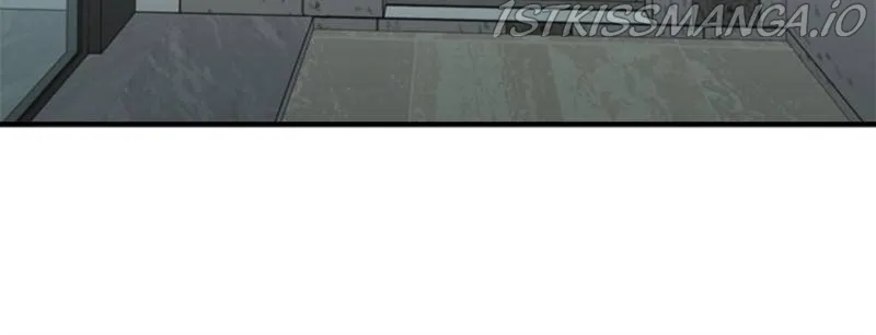 Chapter 29 — page 33