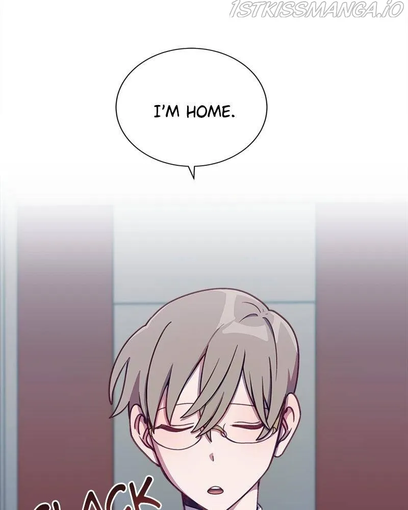 Chapter 29 — page 35