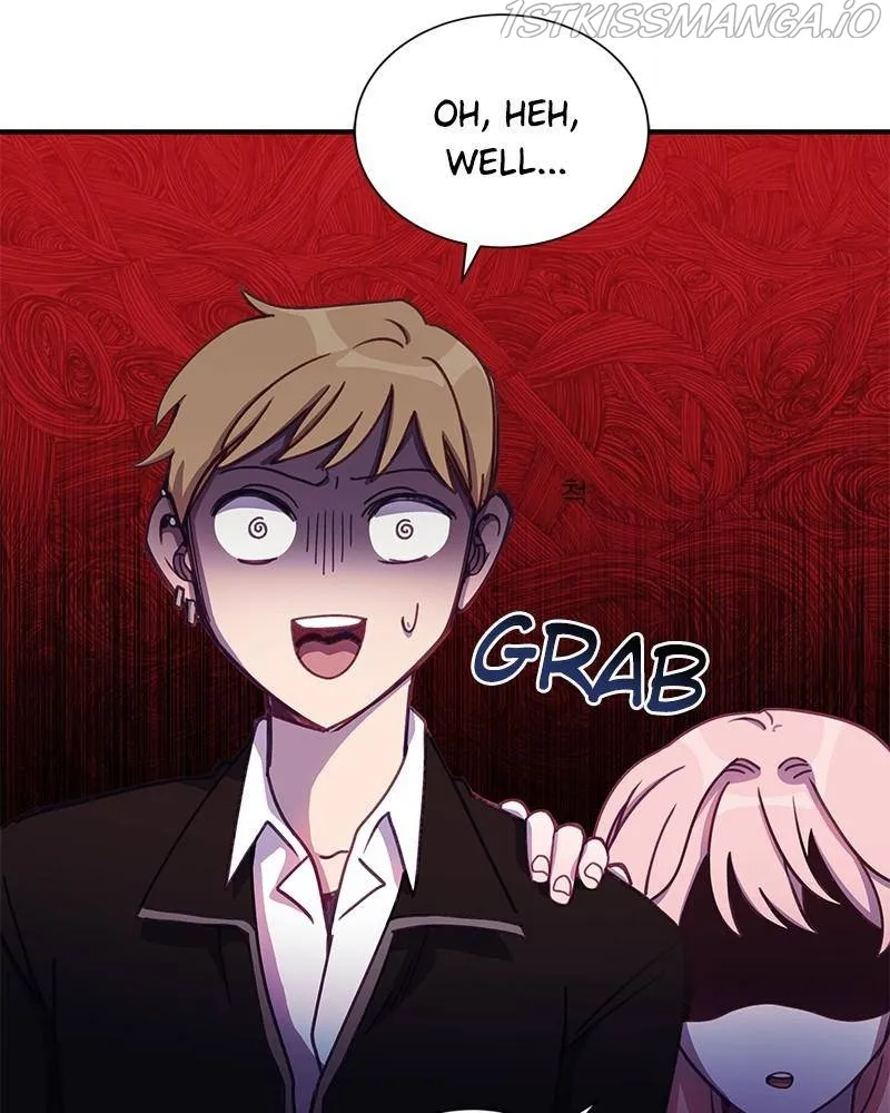 Chapter 29 — page 4