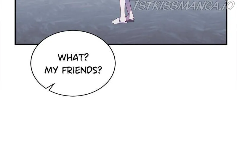 Chapter 29 — page 40