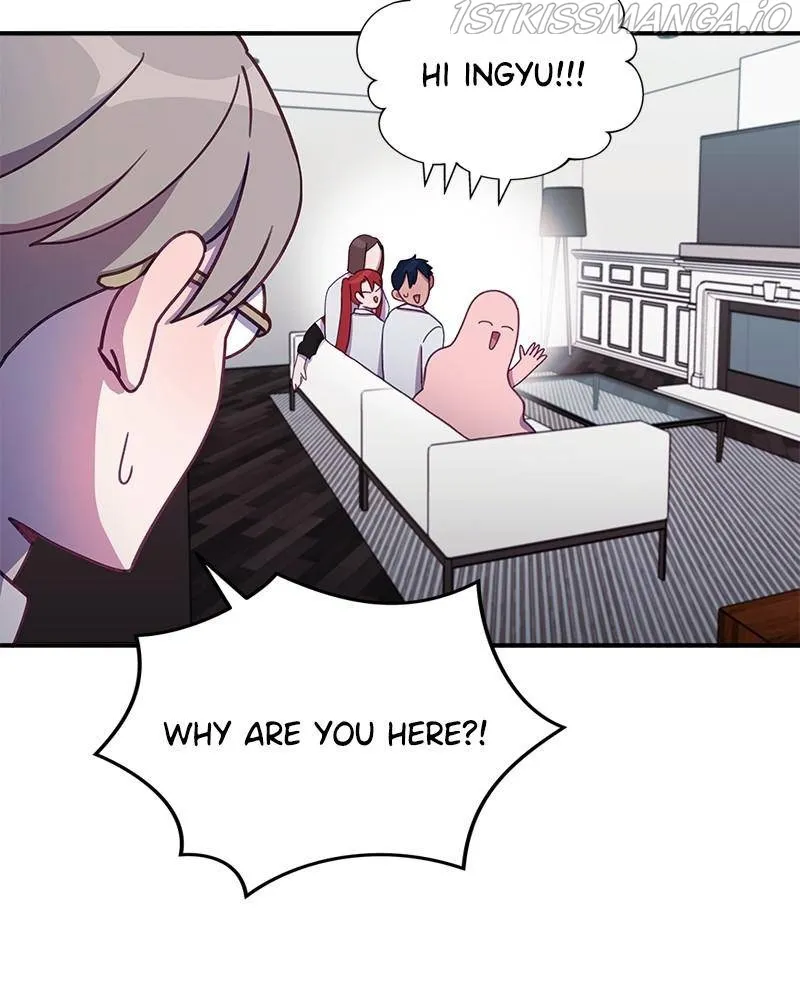 Chapter 29 — page 44