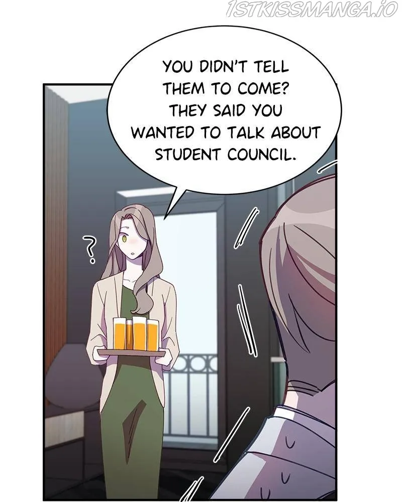 Chapter 29 — page 45
