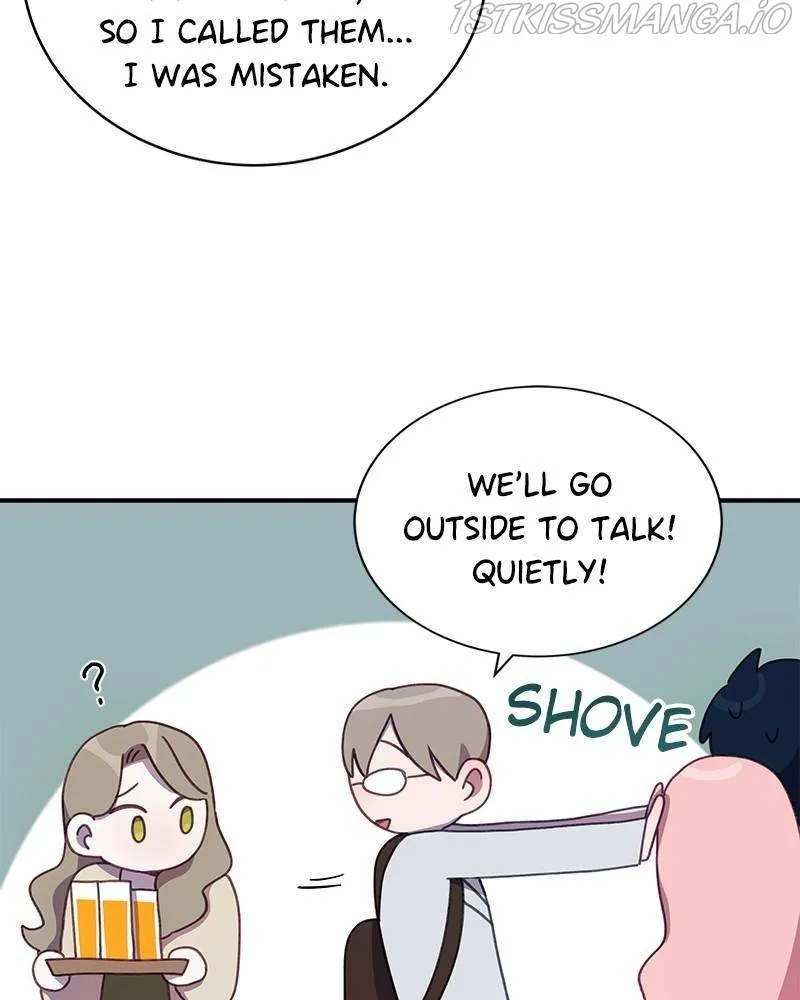 Chapter 29 — page 49
