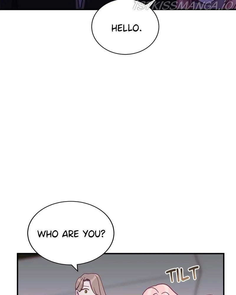 Chapter 29 — page 5