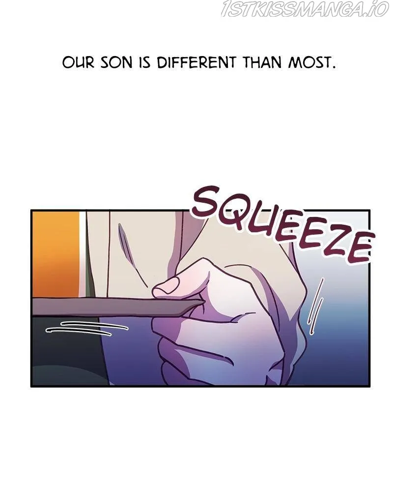 Chapter 29 — page 53