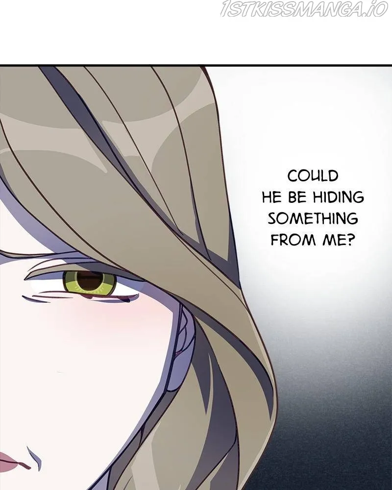 Chapter 29 — page 55