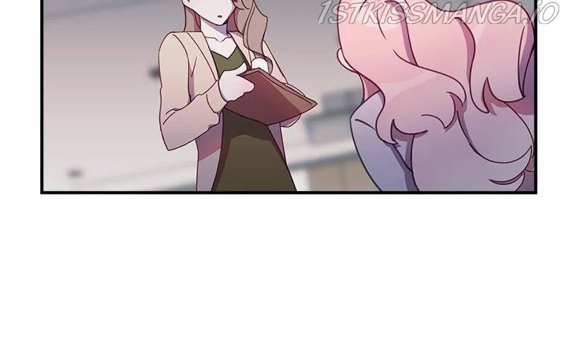 Chapter 29 — page 6