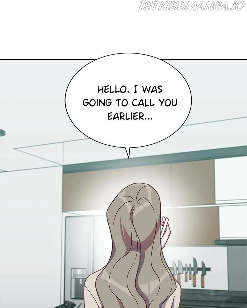 Chapter 29 — page 60