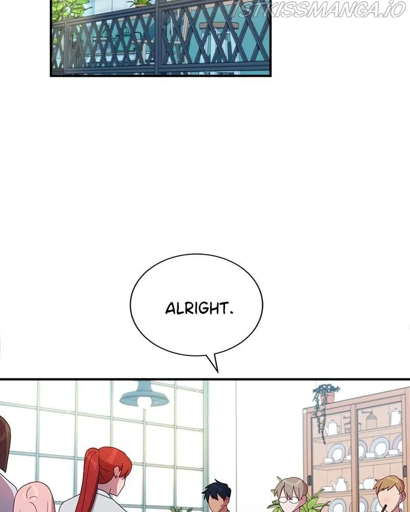 Chapter 29 — page 67