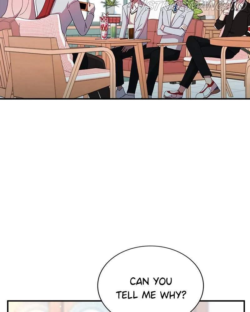 Chapter 29 — page 68