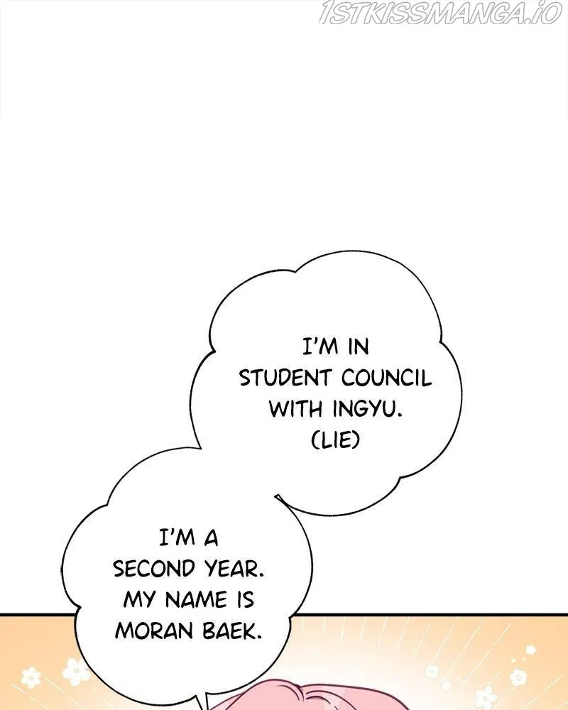 Chapter 29 — page 7