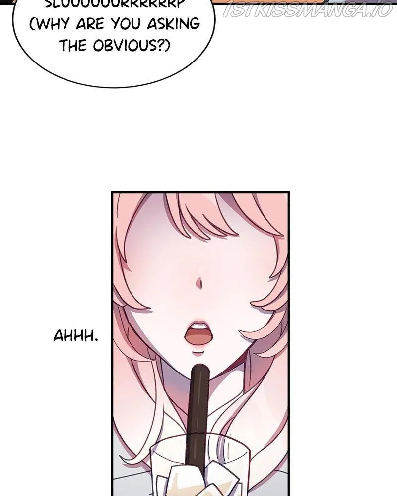 Chapter 29 — page 71