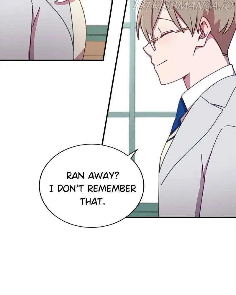 Chapter 29 — page 74