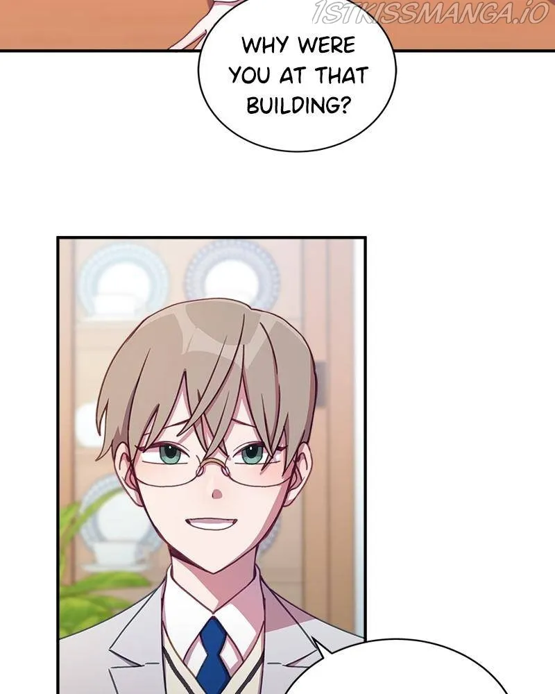 Chapter 29 — page 76
