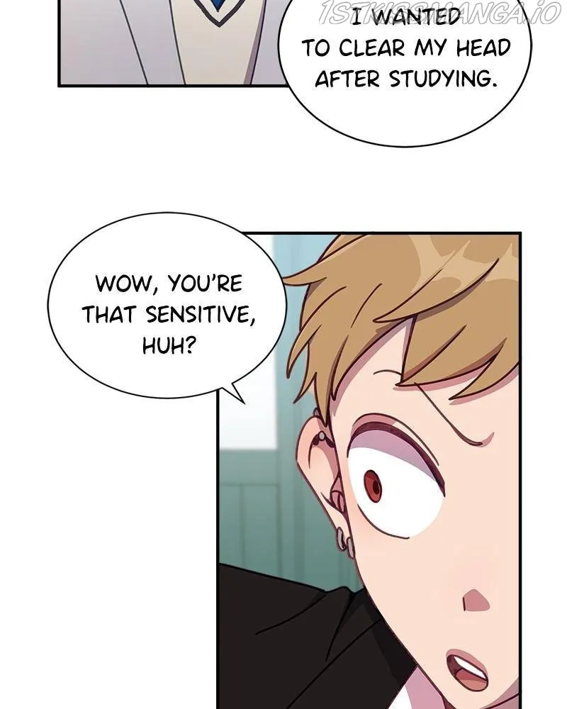 Chapter 29 — page 77