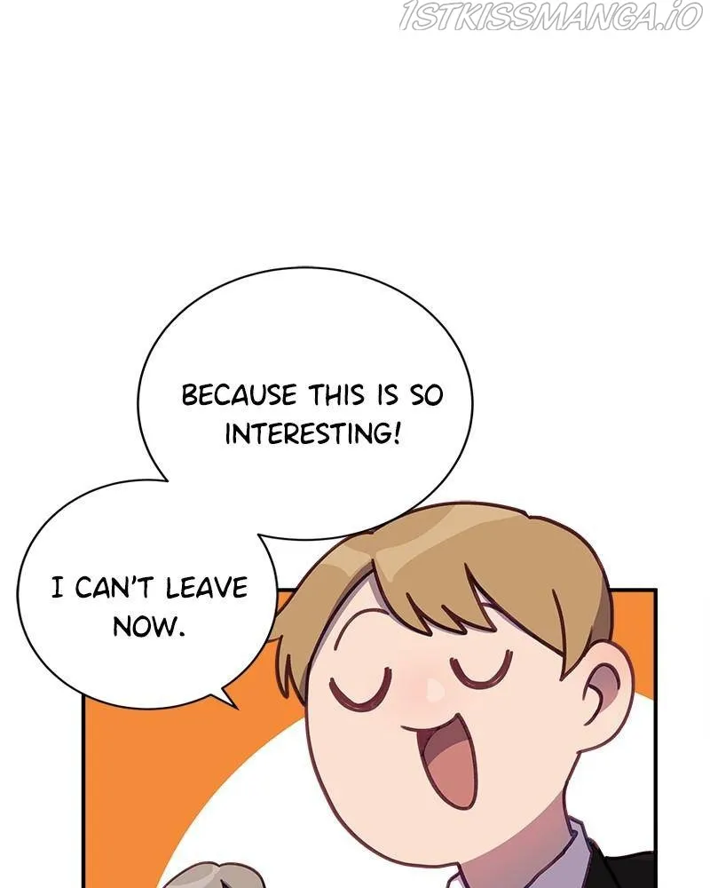 Chapter 29 — page 80