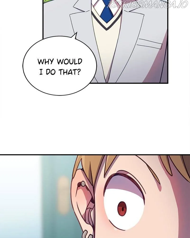 Chapter 29 — page 85