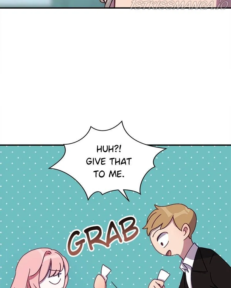 Chapter 29 — page 86