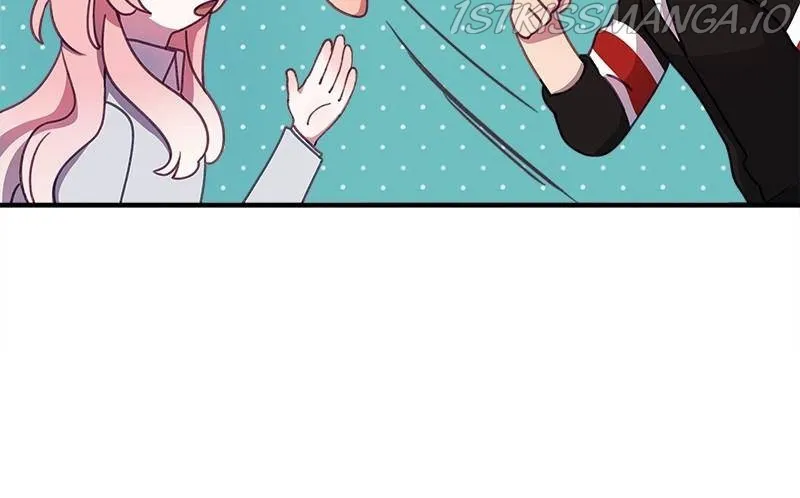 Chapter 29 — page 87