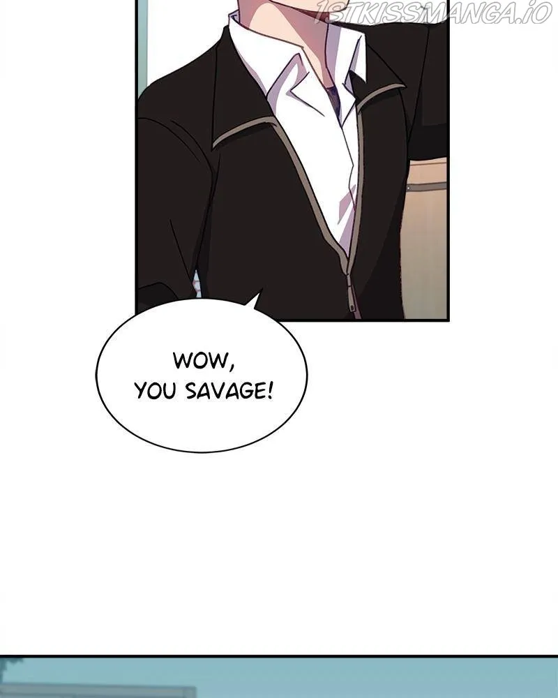 Chapter 29 — page 89