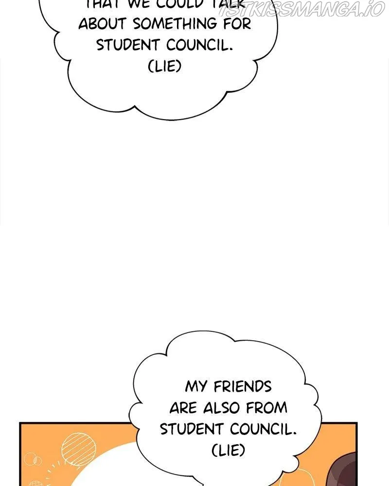 Chapter 29 — page 9