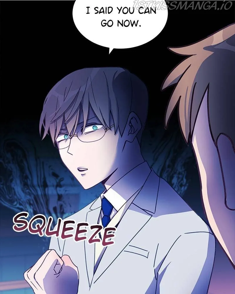 Chapter 29 — page 91