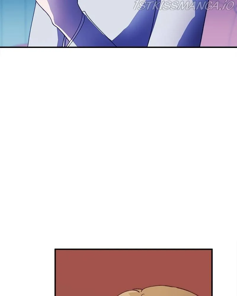 Chapter 29 — page 92