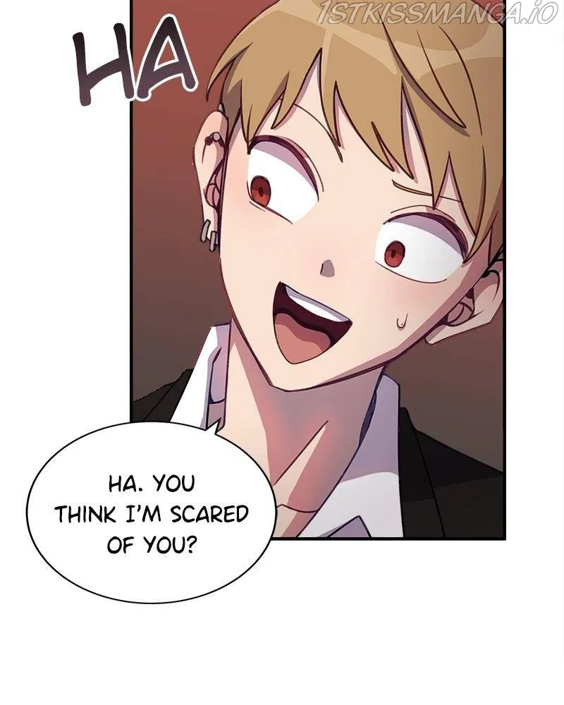 Chapter 29 — page 93