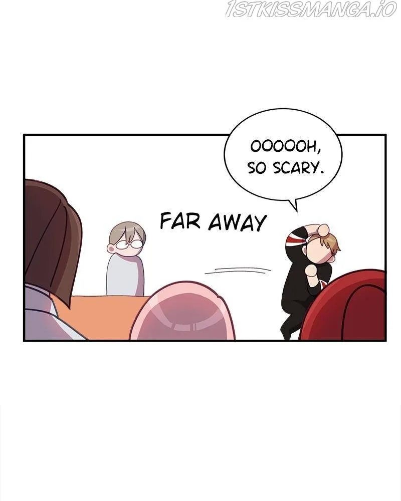 Chapter 29 — page 94