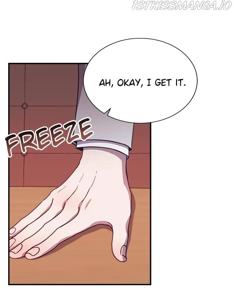 Chapter 29 — page 98